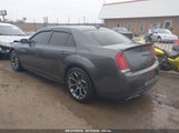 CHRYSLER 300 300S 2C3CCABG5JH244653 снимка