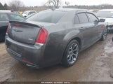CHRYSLER 300 300S 2C3CCABG5JH244653 снимка