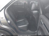 CHRYSLER 300 300S 2C3CCABG5JH244653 снимка