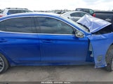 GENESIS G70 3.3T RWD KMTG54TE4NU094769 fotografie