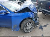 GENESIS G70 3.3T RWD KMTG54TE4NU094769 photo