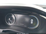 GENESIS G70 3.3T RWD KMTG54TE4NU094769 photo