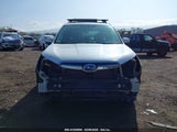 SUBARU FORESTER 2.5I LIMITED JF2SJAHC9FH496776 снимка
