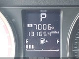SUBARU FORESTER 2.5I LIMITED JF2SJAHC9FH496776 снимка