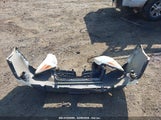 SUBARU FORESTER 2.5I LIMITED JF2SJAHC9FH496776 снимка