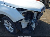 SUBARU FORESTER 2.5I LIMITED JF2SJAHC9FH496776 снимка
