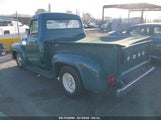 FORD PICKUP 000000F10R3R24285 fotografie