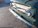 FORD PICKUP 000000F10R3R24285 снимка