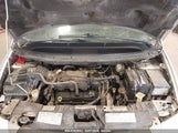 CHRYSLER TOWN & COUNTRY LIMITED 2C8GP64L25R****** снимка