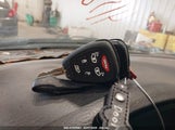CHRYSLER TOWN & COUNTRY LIMITED 2C8GP64L25R****** снимка