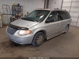 CHRYSLER TOWN & COUNTRY LIMITED 2C8GP64L25R****** снимка
