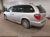 CHRYSLER TOWN & COUNTRY LIMITED 2C8GP64L25R****** снимка