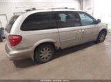 CHRYSLER TOWN & COUNTRY LIMITED 2C8GP64L25R****** снимка