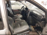 CHRYSLER TOWN & COUNTRY LIMITED 2C8GP64L25R****** снимка