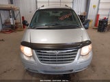 CHRYSLER TOWN & COUNTRY LIMITED 2C8GP64L25R****** снимка