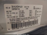 CHRYSLER TOWN & COUNTRY LIMITED 2C8GP64L25R****** снимка