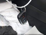 BMW X3 SDRIVE30I 5UX43DP05R9T75962 снимка