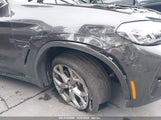 BMW X3 SDRIVE30I 5UX43DP05R9T75962 снимка