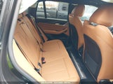 BMW X3 SDRIVE30I 5UX43DP05R9T75962 снимка