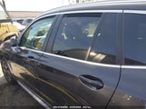 BMW X3 SDRIVE30I 5UX43DP05R9T75962 снимка