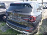 BMW X3 SDRIVE30I 5UX43DP05R9T75962 снимка