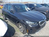 BMW X3 SDRIVE30I 5UX43DP05R9T75962 снимка
