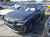 BMW X3 SDRIVE30I 5UX43DP05R9T75962 снимка