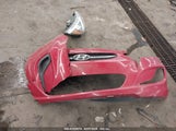 HYUNDAI ACCENT VALUE EDITION KMHCT4AE7HU282529 снимка