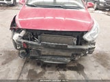HYUNDAI ACCENT VALUE EDITION KMHCT4AE7HU282529 снимка