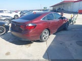 HONDA INSIGHT EX 19XZE4F52LE002508 снимка
