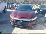 HONDA INSIGHT EX 19XZE4F52LE002508 снимка