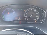 HONDA INSIGHT EX 19XZE4F52LE002508 снимка