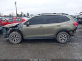 SUBARU FORESTER PREMIUM JF2SKADC8RH506169 снимка