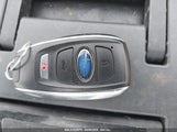 SUBARU FORESTER PREMIUM JF2SKADC8RH506169 снимка