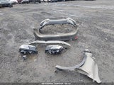 SUBARU FORESTER PREMIUM JF2SKADC8RH506169 снимка