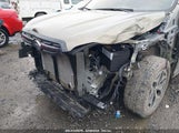 SUBARU FORESTER PREMIUM JF2SKADC8RH506169 fotografie