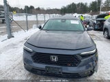 HONDA ACCORD LX 1HGCY1F29RA070853 photo