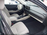 HONDA ACCORD LX 1HGCY1F29RA070853 photo