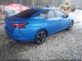 NISSAN VERSA 1.6 SR 3N1CN8FV2RL921249 снимка