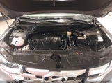 HYUNDAI SANTA CRUZ SE 5NTJA4AE3RH095691 снимка