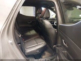HYUNDAI SANTA CRUZ SE 5NTJA4AE3RH095691 fotografie