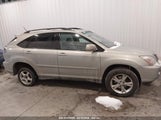 LEXUS RX 400H JTJHW31U182056790 снимка