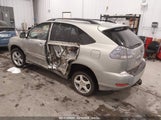 LEXUS RX 400H JTJHW31U182056790 снимка