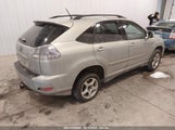 LEXUS RX 400H JTJHW31U182056790 снимка