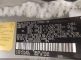 LEXUS RX 400H JTJHW31U182056790 снимка