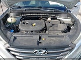 HYUNDAI TUCSON SE KM8J3CA44GU067391 снимка
