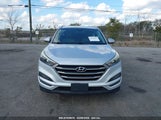 HYUNDAI TUCSON SE KM8J3CA44GU067391 снимка