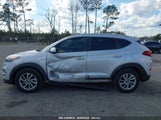 HYUNDAI TUCSON SE KM8J3CA44GU067391 снимка