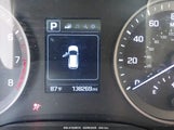 HYUNDAI TUCSON SE KM8J3CA44GU067391 снимка