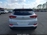 HYUNDAI TUCSON SE KM8J3CA44GU067391 снимка